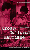 crossculturalmarriage.gif