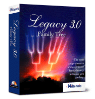 Legacy3; Actual size=240 pixels wide